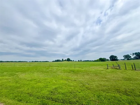 CR 2320