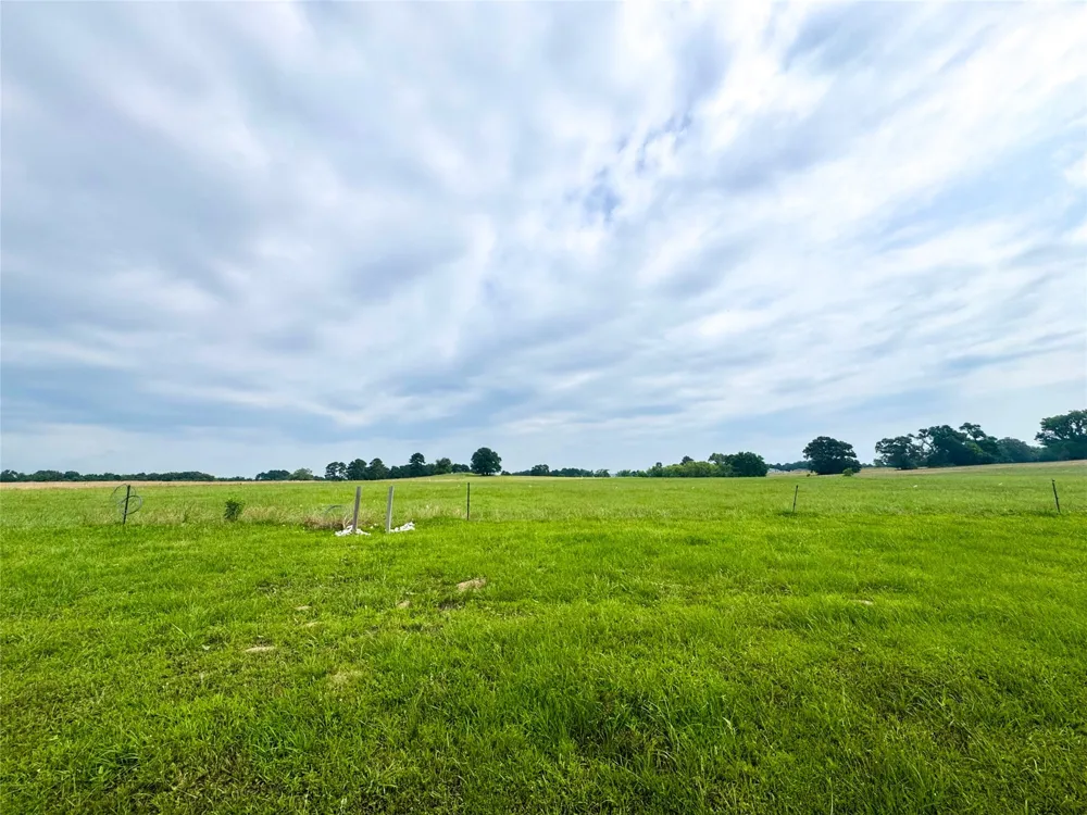 CR 2320 Pittsburg, TX 75686