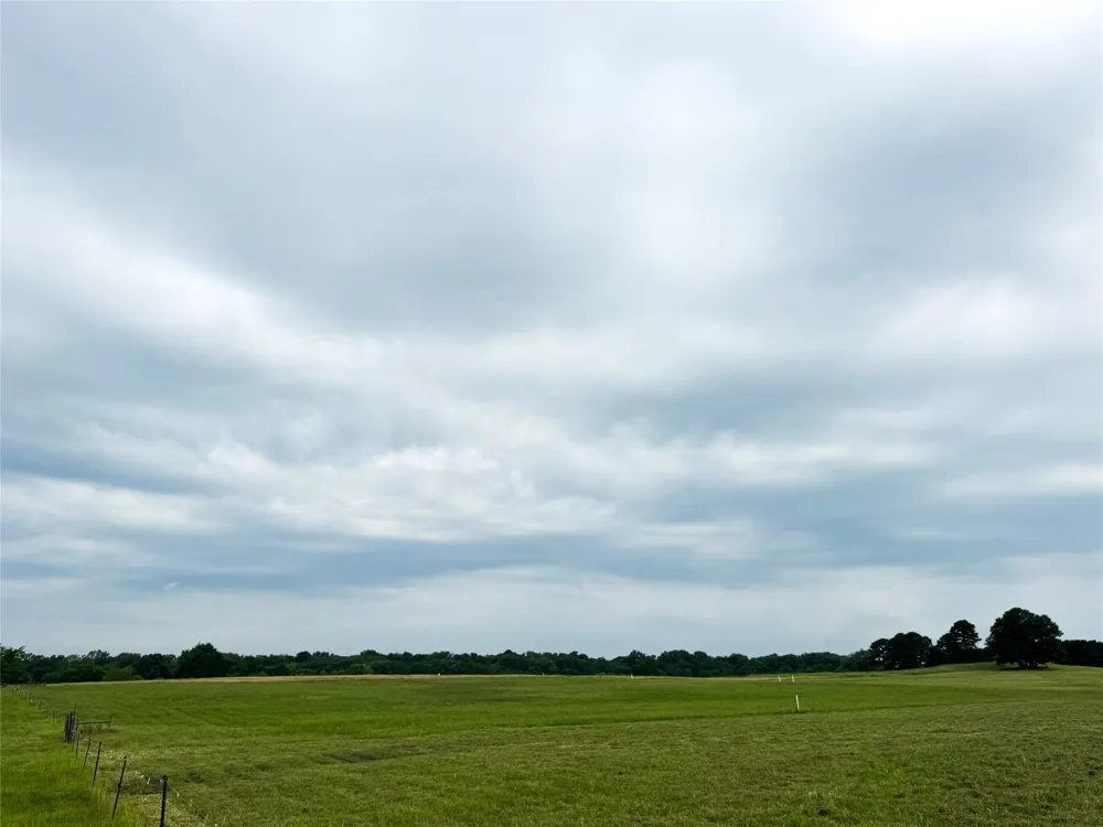 CR 2320 Pittsburg, TX 75686