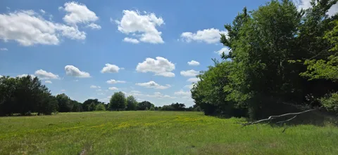 12077 County Road 1200