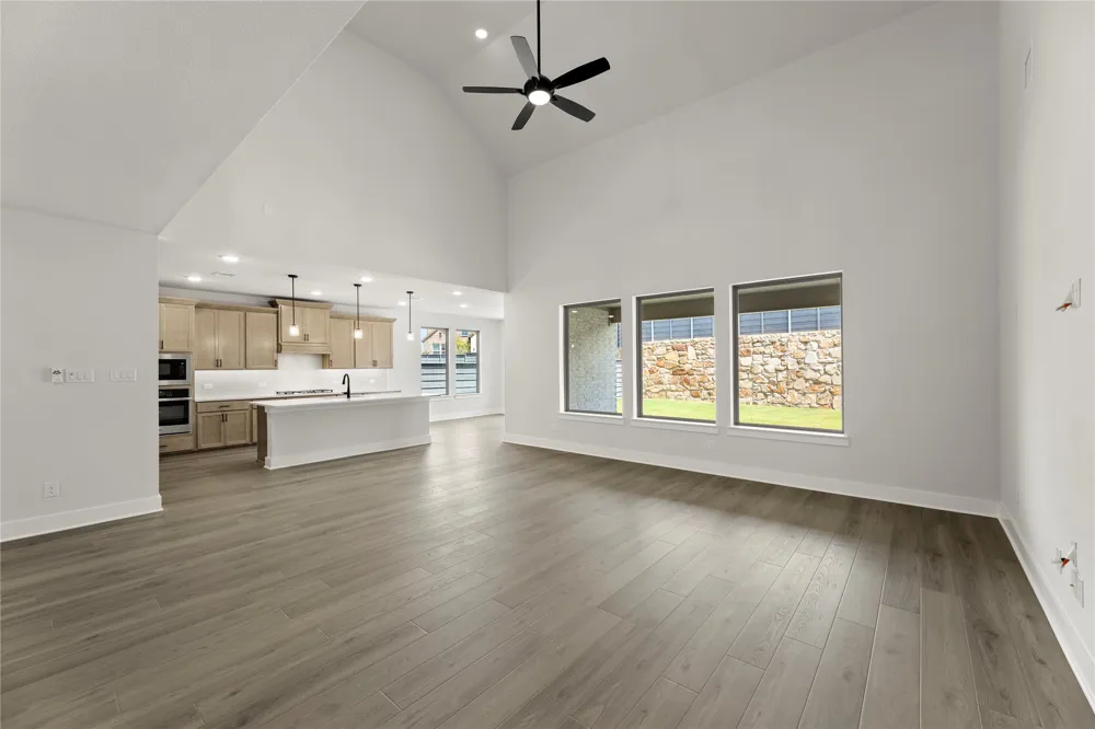 7224 Camilla Little Elm, TX 76227