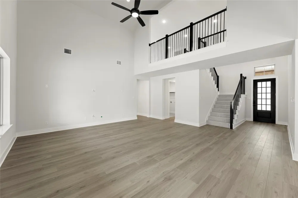 7224 Camilla Little Elm, TX 76227