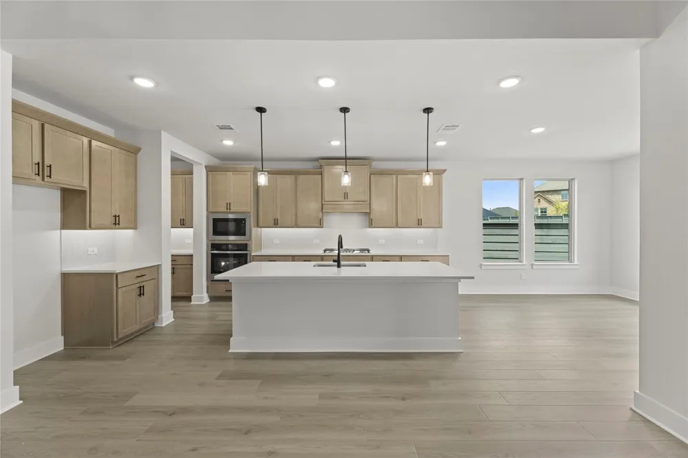 7224 Camilla Little Elm, TX 76227