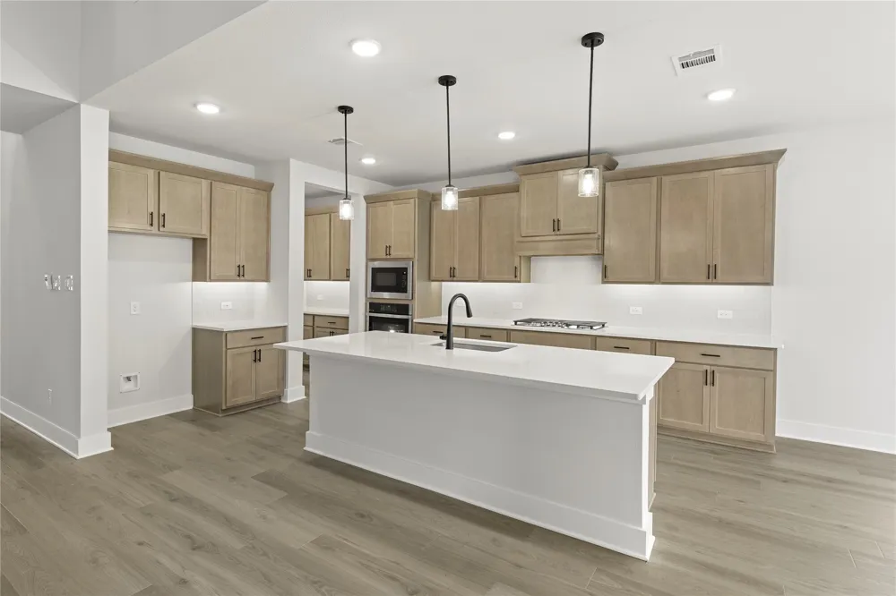 7224 Camilla Little Elm, TX 76227