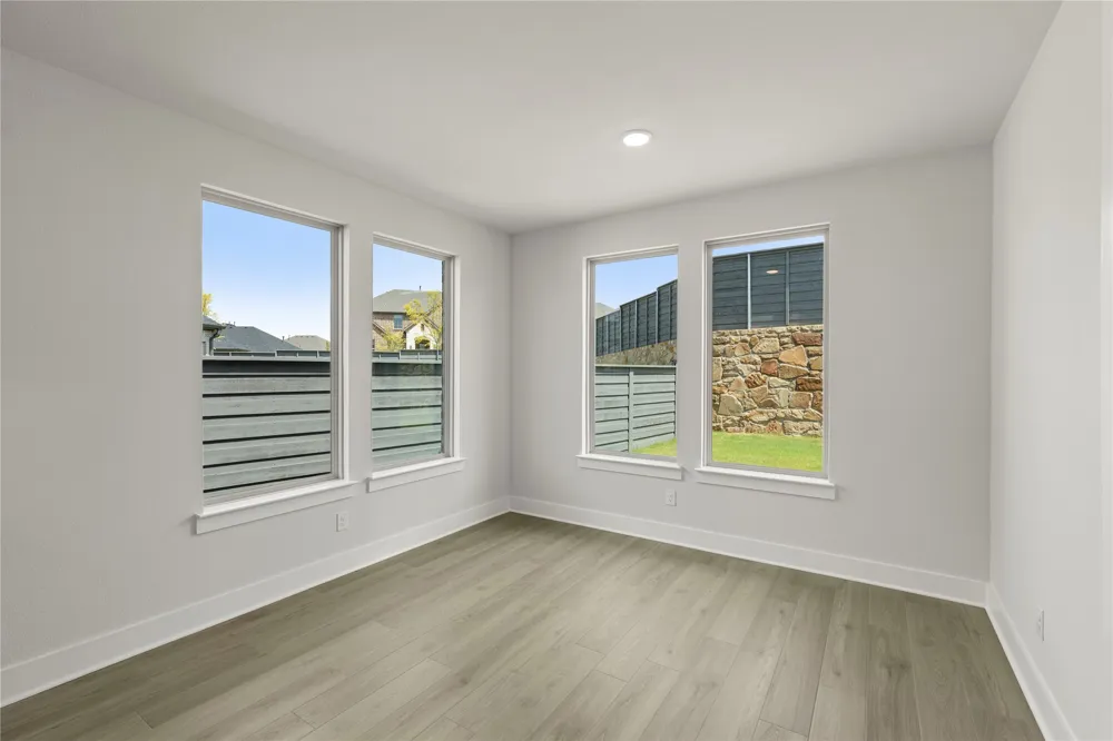 7224 Camilla Little Elm, TX 76227