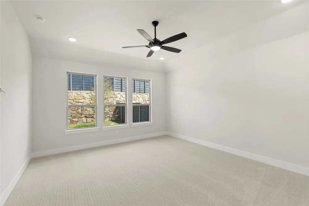 7224 Camilla Little Elm, TX 76227