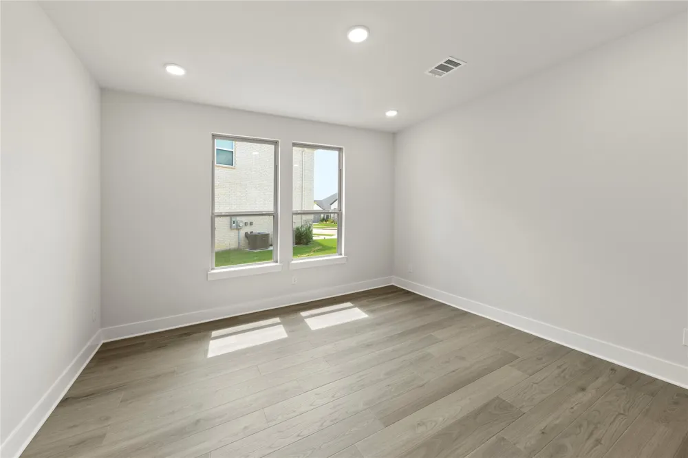 7224 Camilla Little Elm, TX 76227