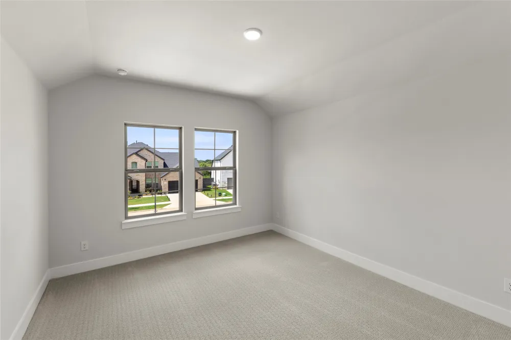 7224 Camilla Little Elm, TX 76227