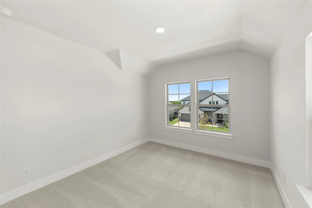 7224 Camilla Little Elm, TX 76227