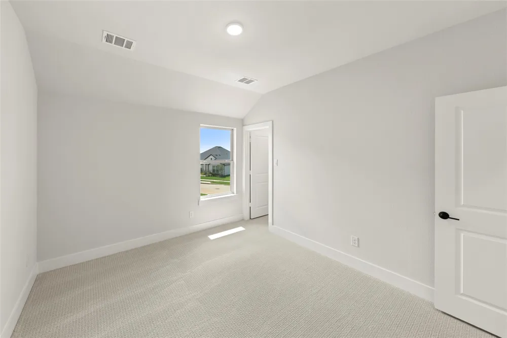 7224 Camilla Little Elm, TX 76227