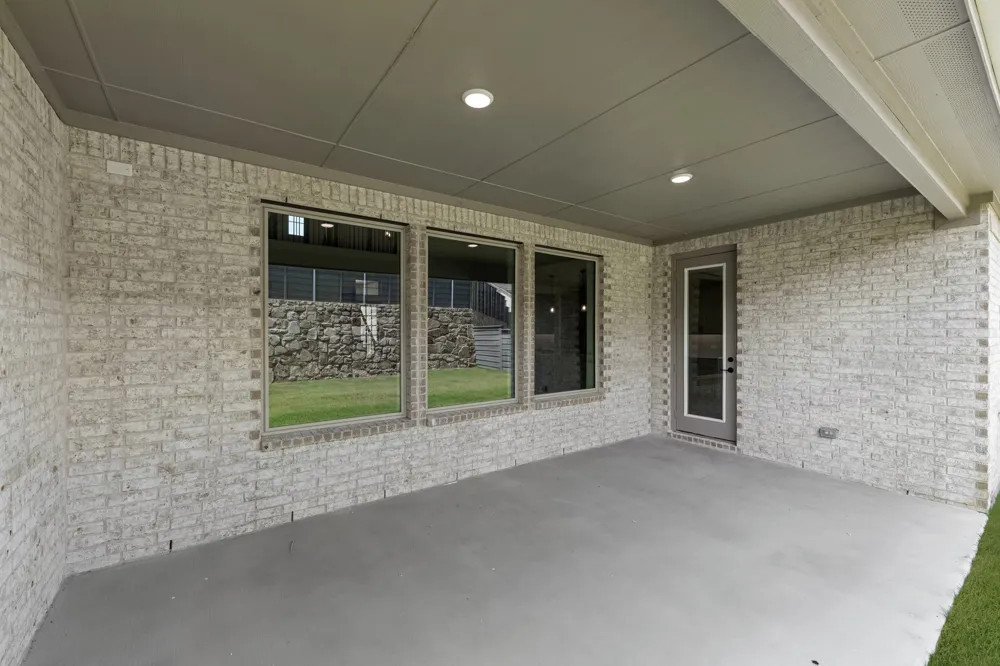 7224 Camilla Little Elm, TX 76227