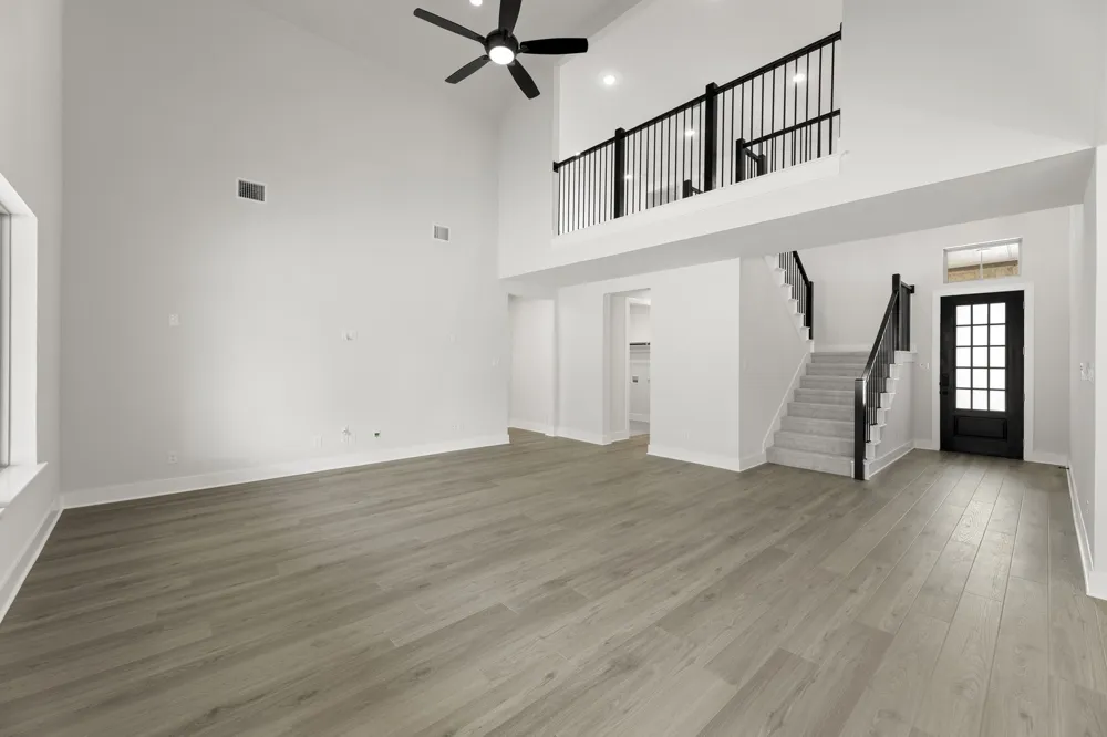 7224 Camilla Little Elm, TX 76227
