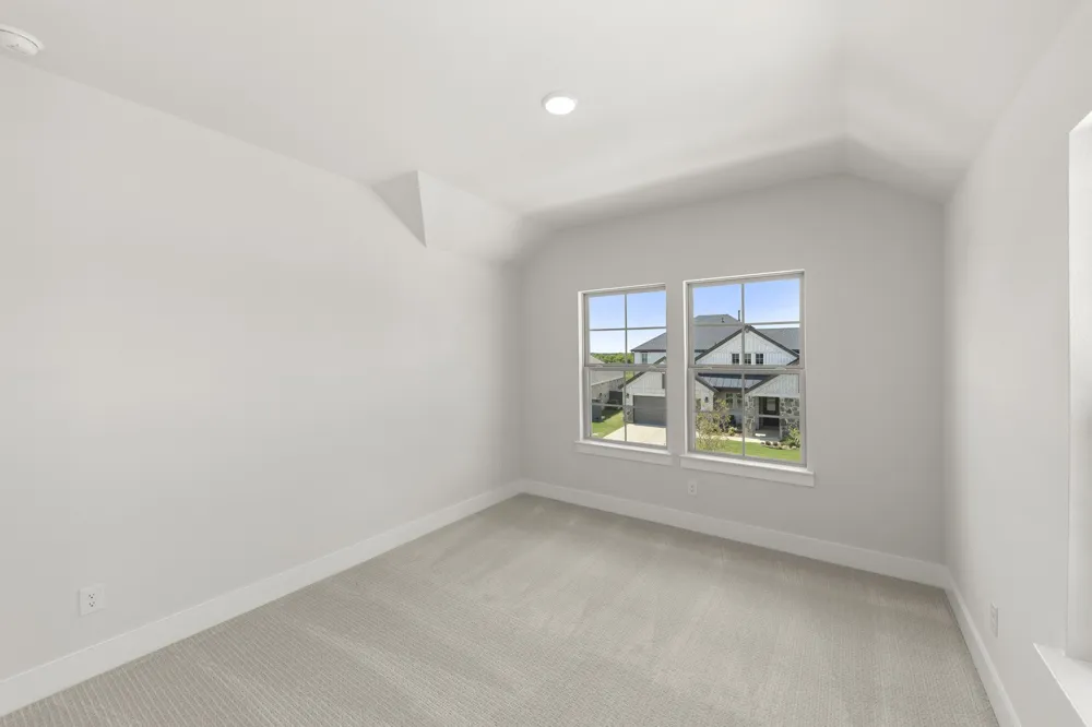 7224 Camilla Little Elm, TX 76227