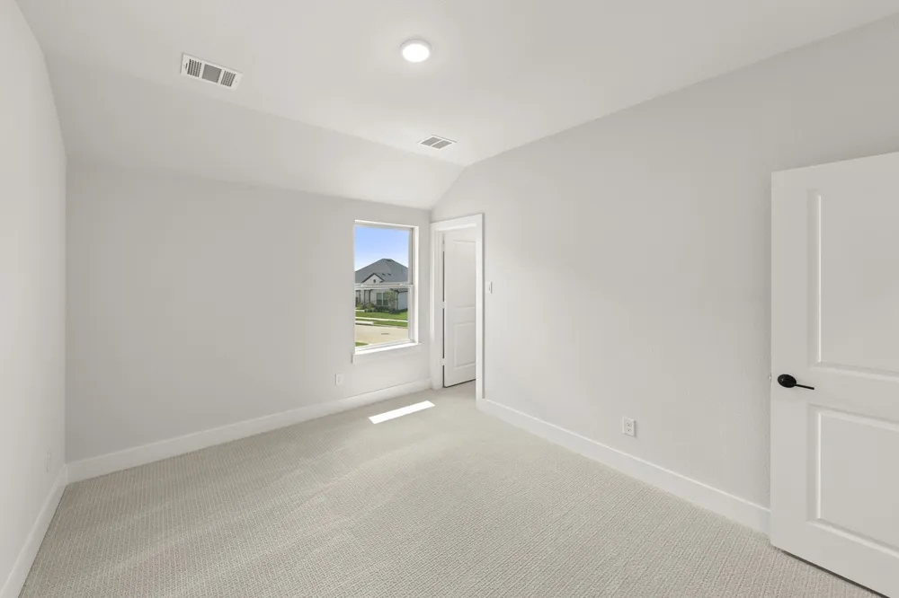 7224 Camilla Little Elm, TX 76227