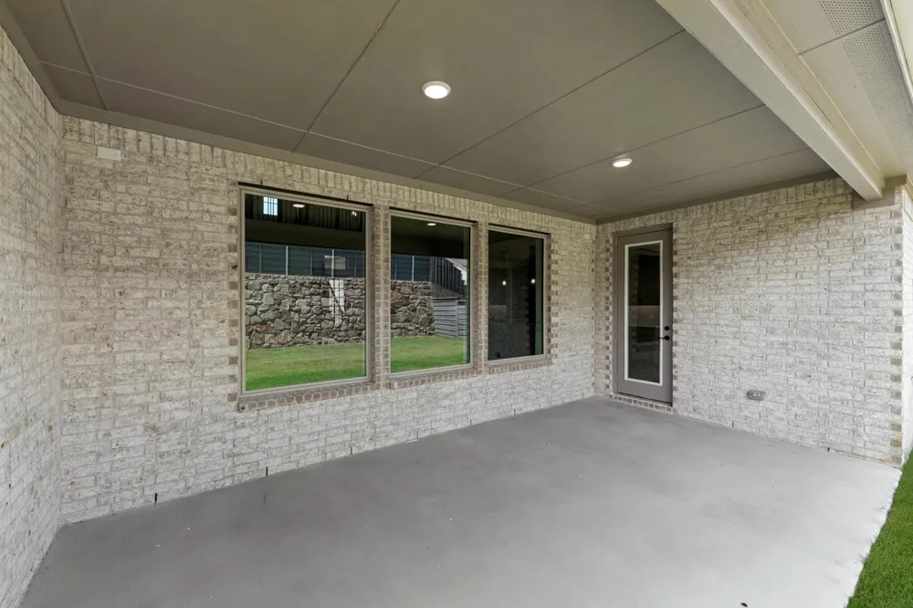 7224 Camilla Little Elm, TX 76227