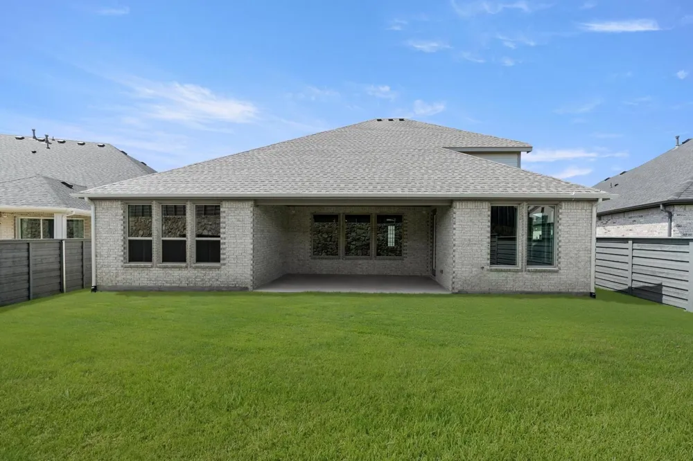7224 Camilla Little Elm, TX 76227