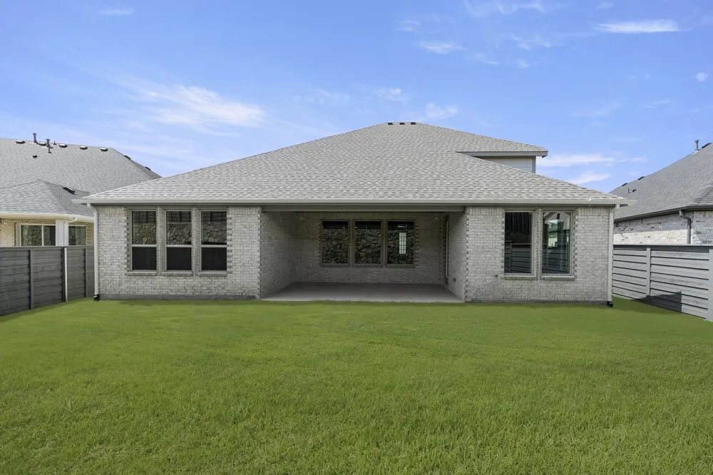 7224 Camilla Little Elm, TX 76227