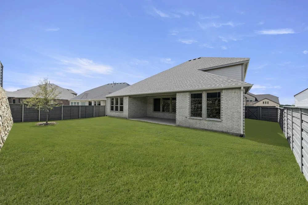 7224 Camilla Little Elm, TX 76227