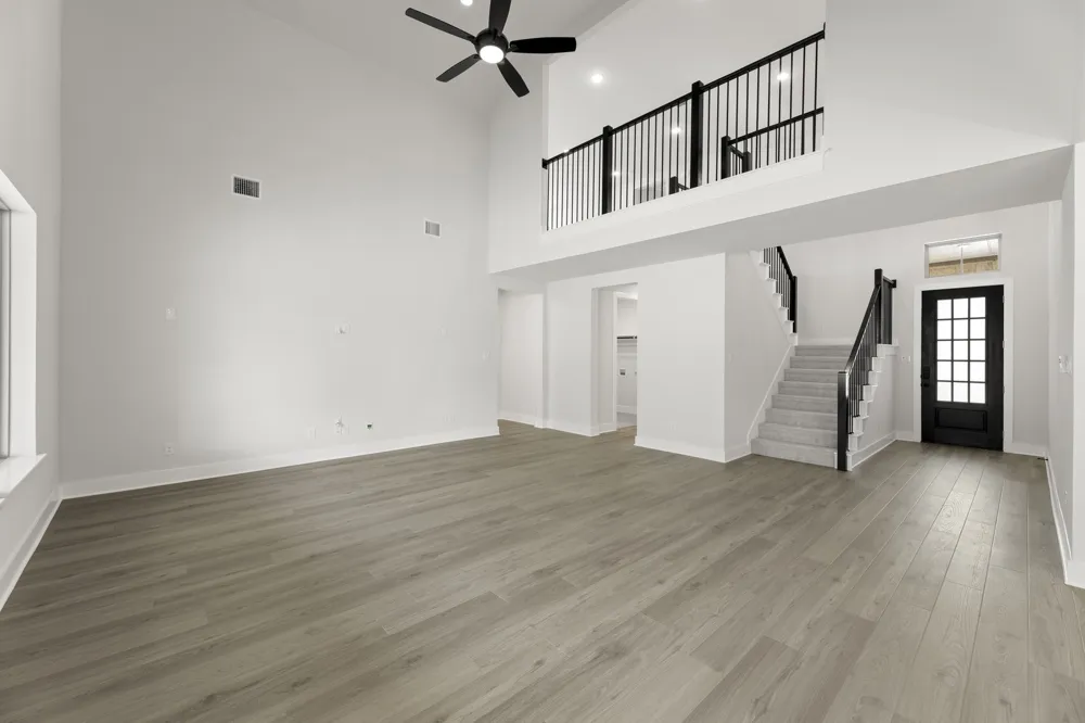 7224 Camilla Little Elm, TX 76227
