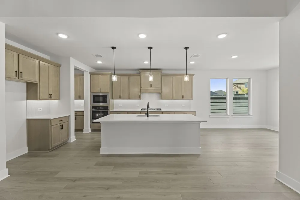 7224 Camilla Little Elm, TX 76227