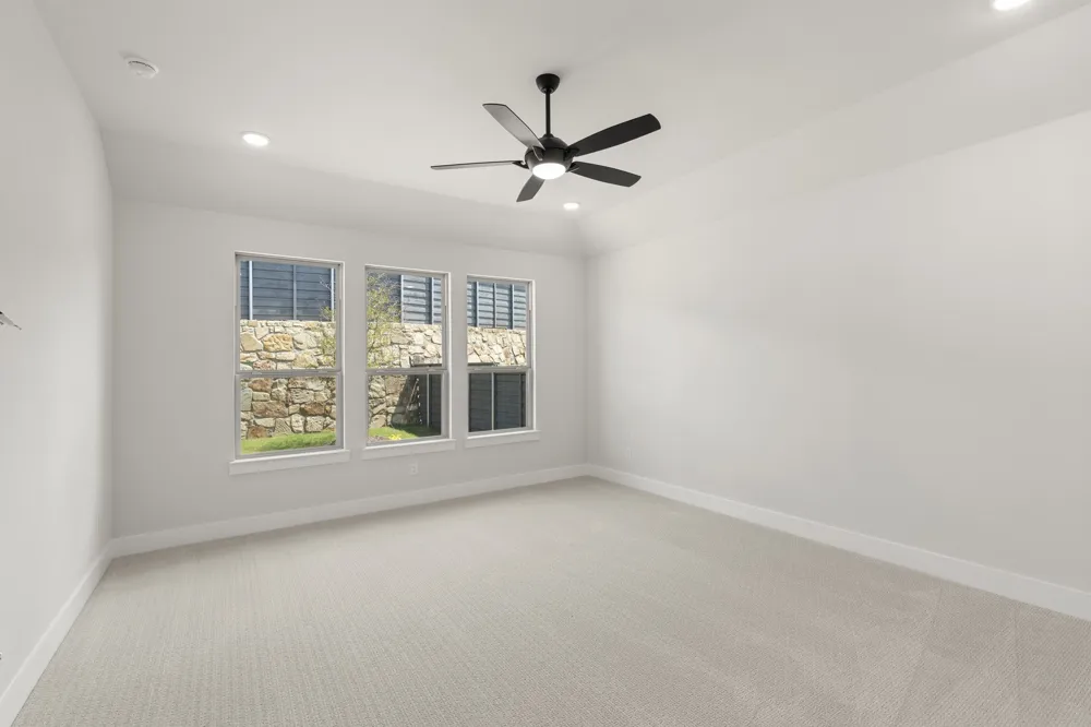 7224 Camilla Little Elm, TX 76227