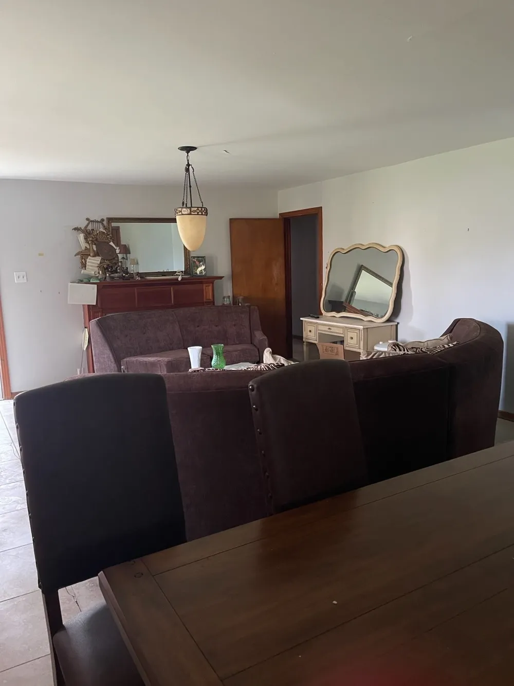 1001 S Fairway Street Fairfield, TX 75840