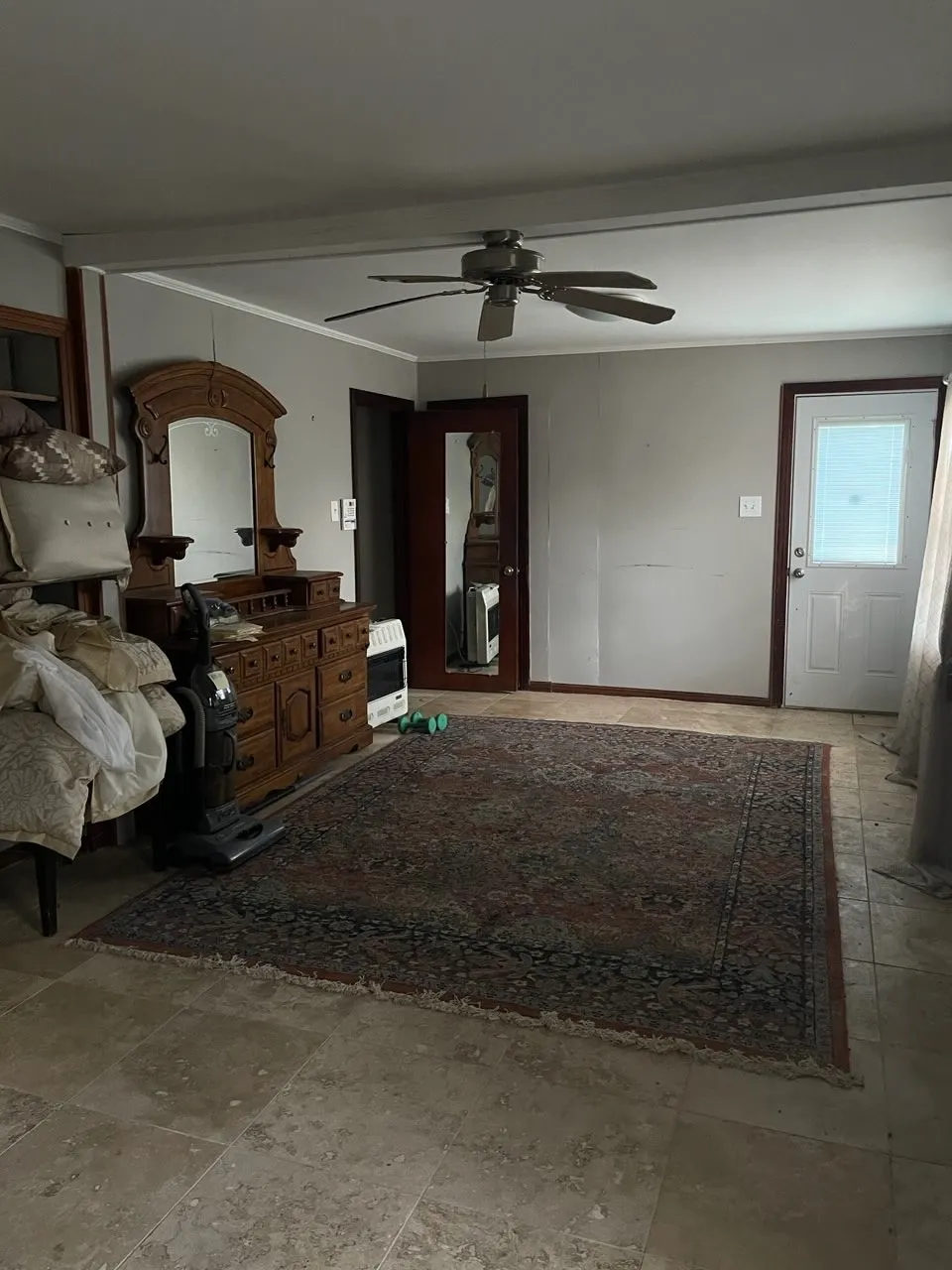 1001 S Fairway Street Fairfield, TX 75840