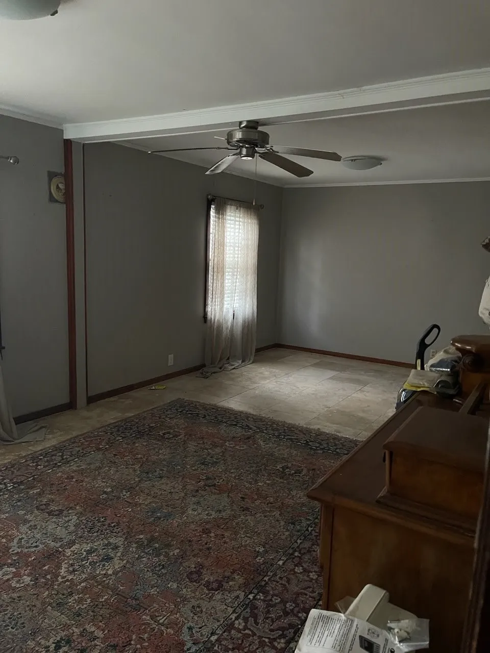 1001 S Fairway Street Fairfield, TX 75840
