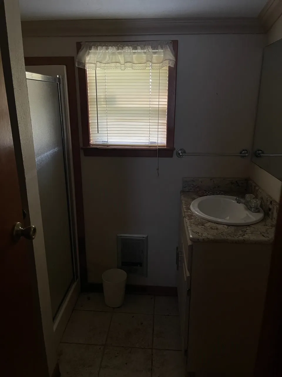 1001 S Fairway Street Fairfield, TX 75840