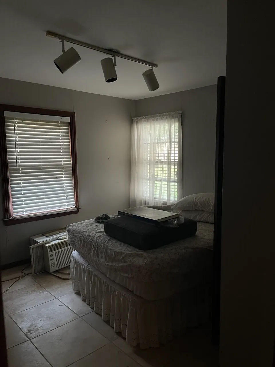 1001 S Fairway Street Fairfield, TX 75840