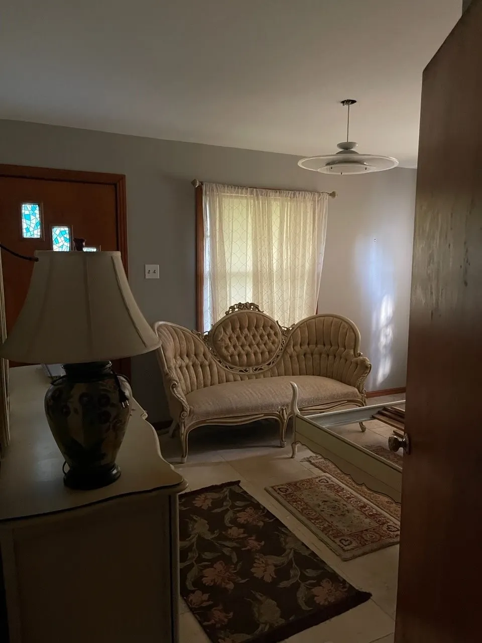 1001 S Fairway Street Fairfield, TX 75840