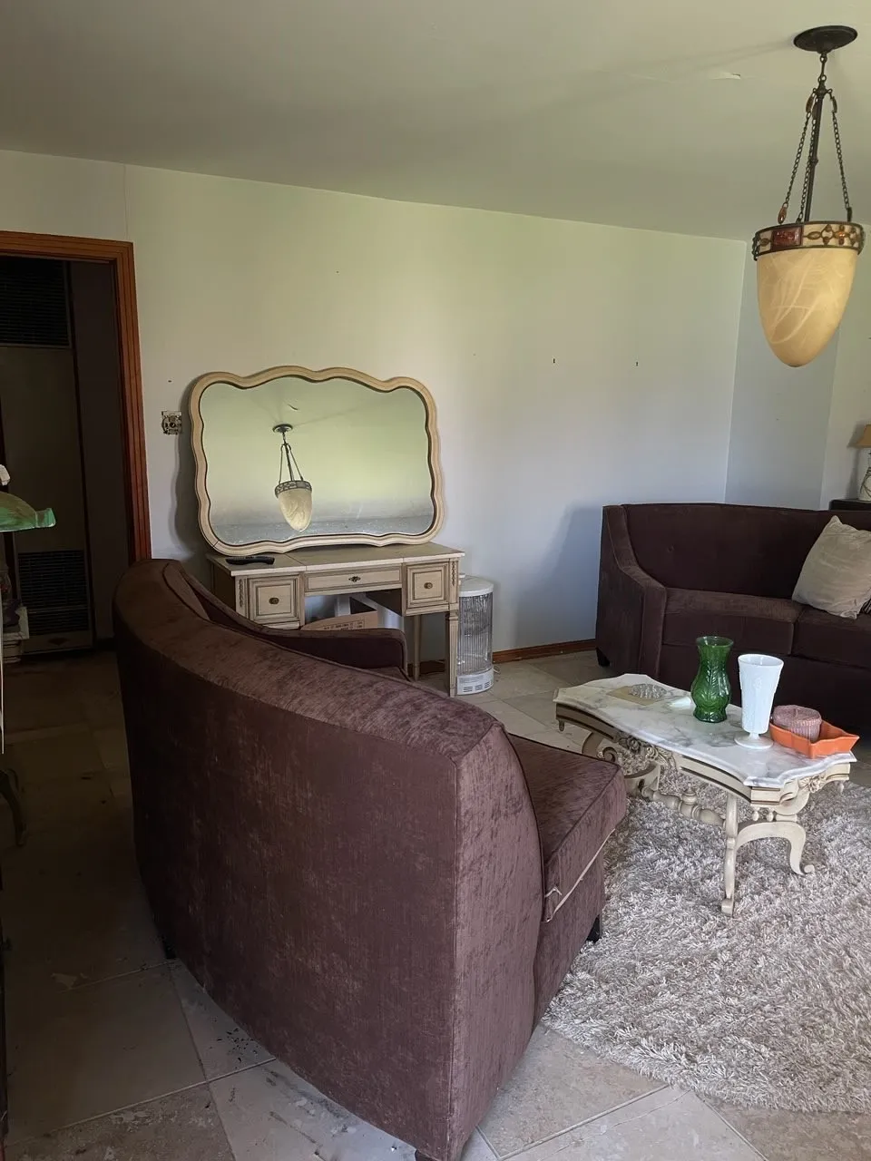 1001 S Fairway Street Fairfield, TX 75840