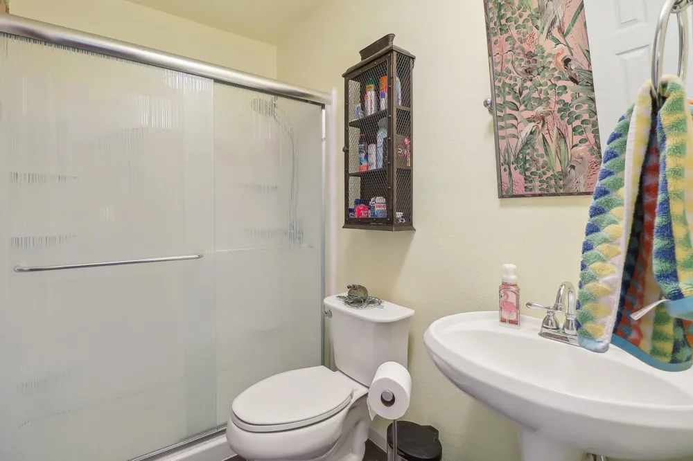 176 Bayside Circle Malakoff, TX 75148