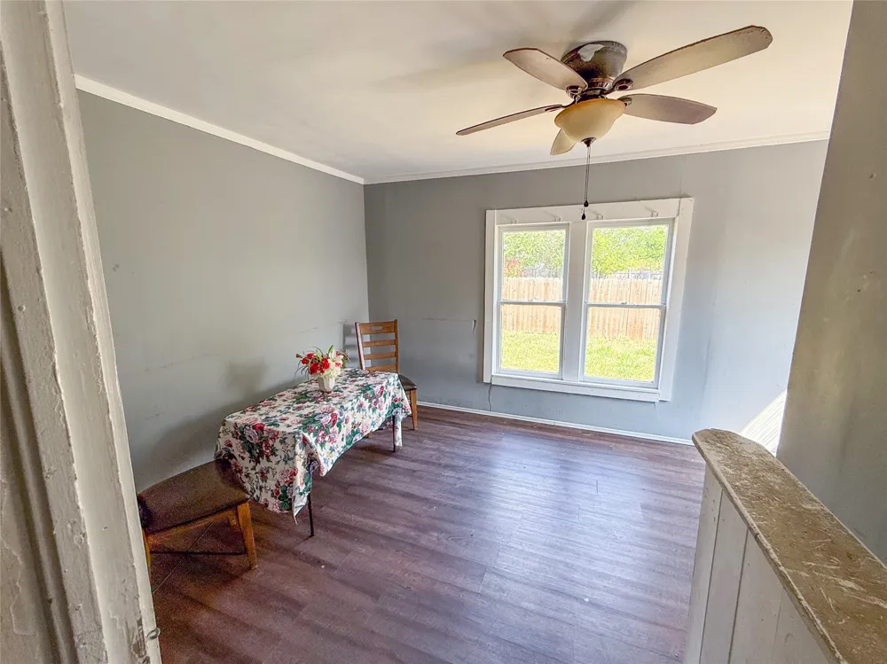 1210 Monroe Street Commerce, TX 75428