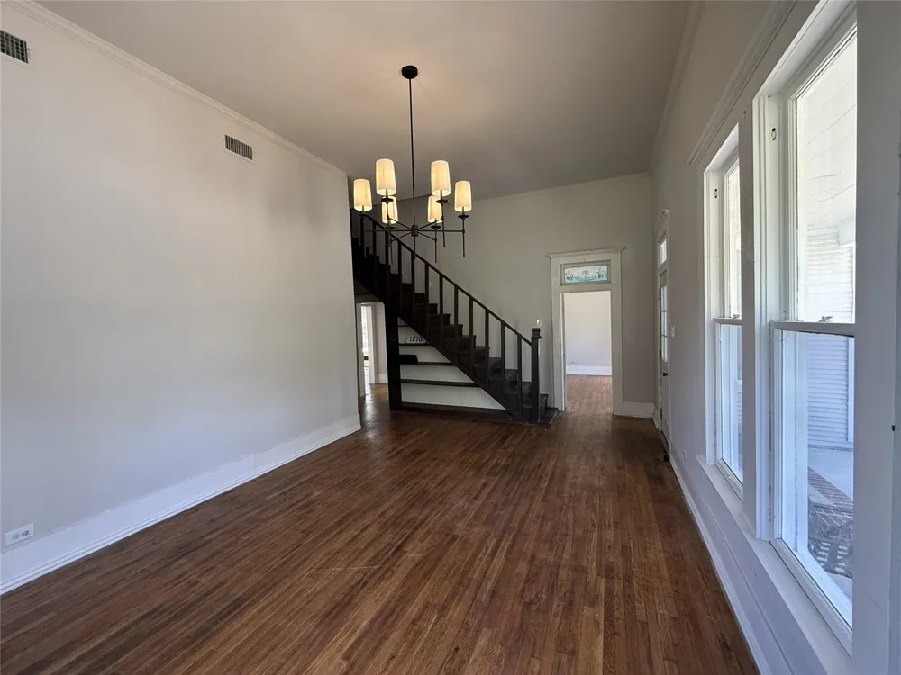 1210 Monroe Street Commerce, TX 75428