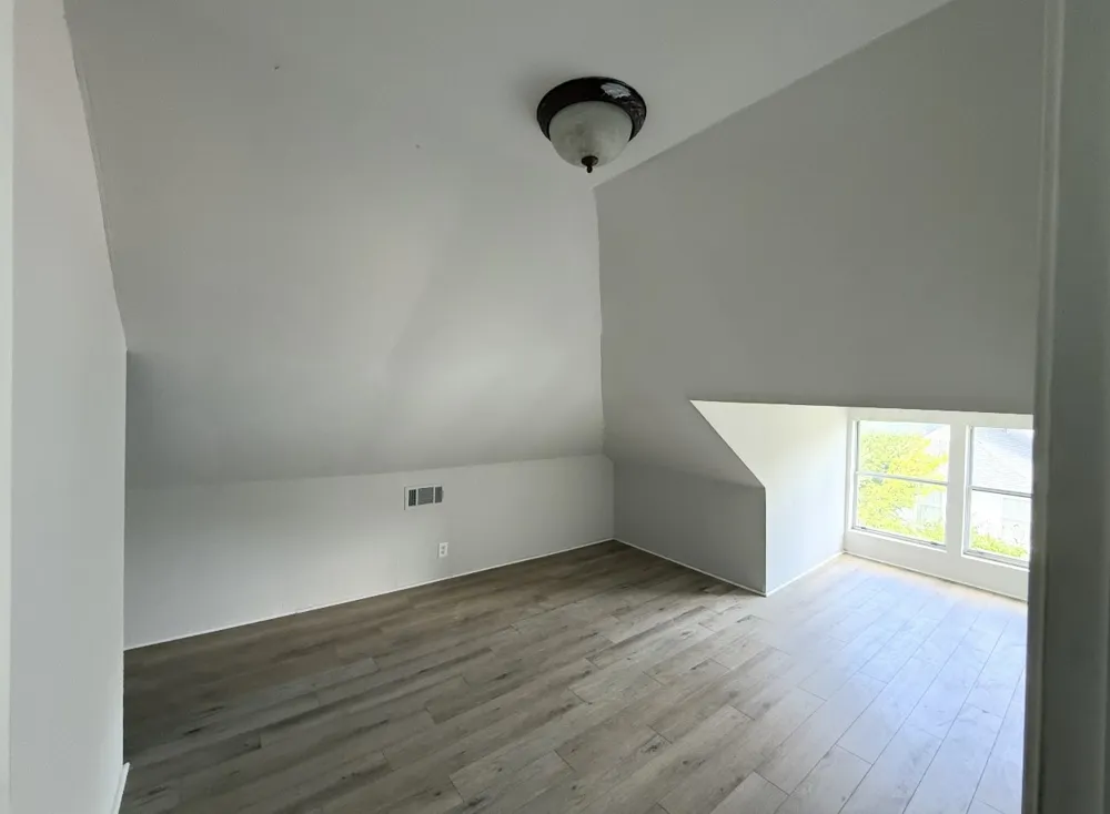 1210 Monroe Street Commerce, TX 75428