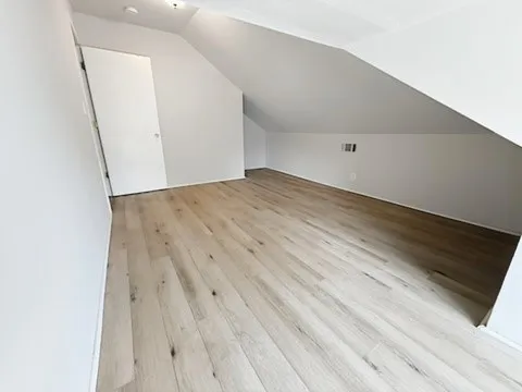 1210 Monroe Street Commerce, TX 75428
