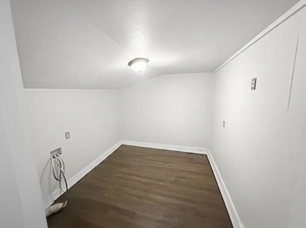 1210 Monroe Street Commerce, TX 75428