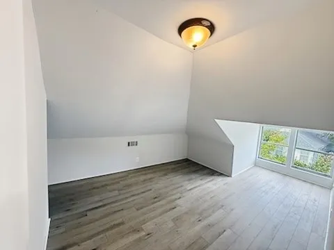 1210 Monroe Street Commerce, TX 75428