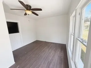 1210 Monroe Street Commerce, TX 75428