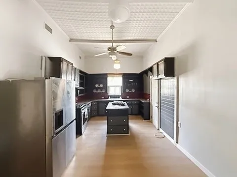 1210 Monroe Street Commerce, TX 75428