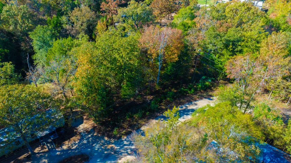 Cottonwood Lane Murchison, TX 75778