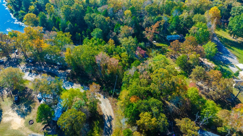 Cottonwood Lane Murchison, TX 75778