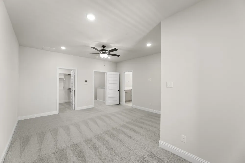 3916 Keya Drive Celina, TX 75078