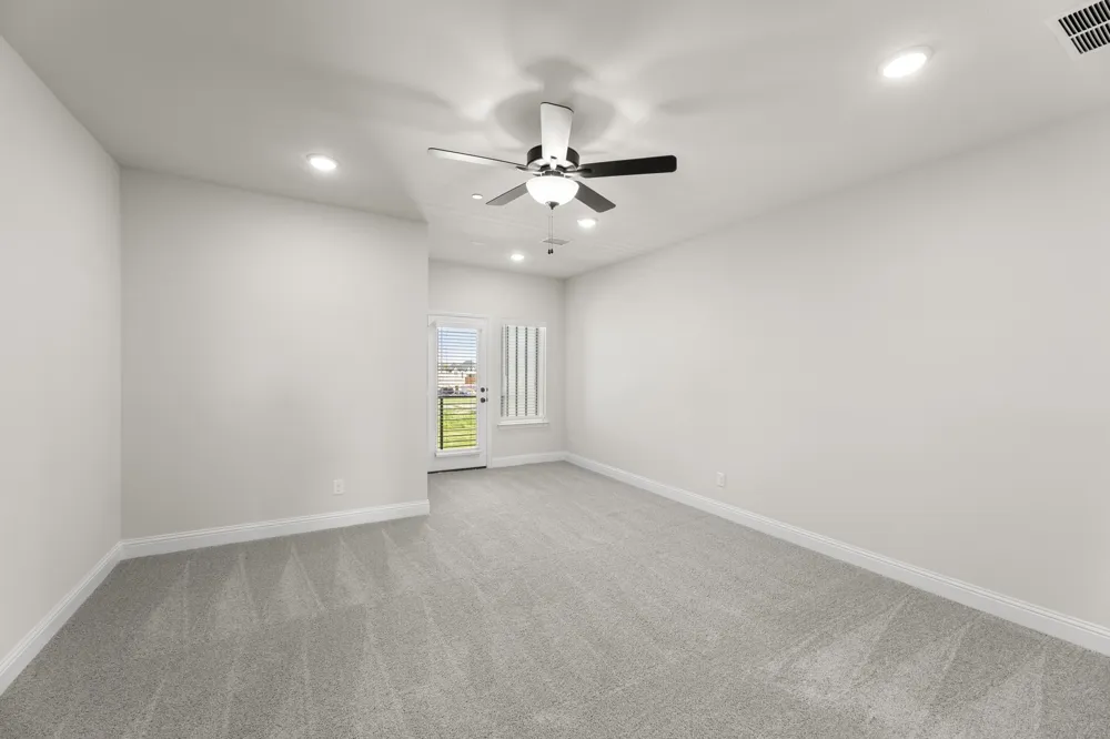 3916 Keya Drive Celina, TX 75078