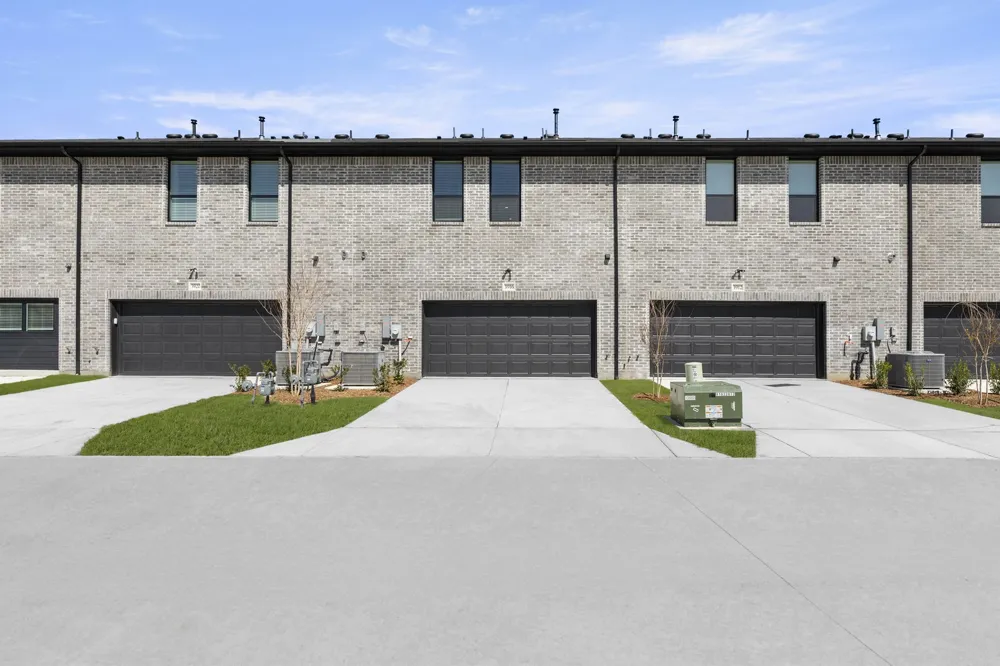 3916 Keya Drive Celina, TX 75078