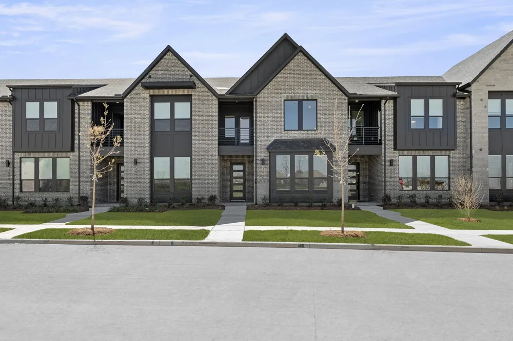 3916 Keya Drive Celina, TX 75078
