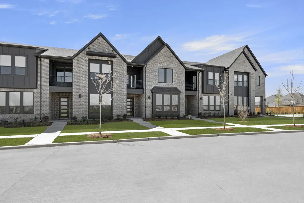 3916 Keya Drive Celina, TX 75078