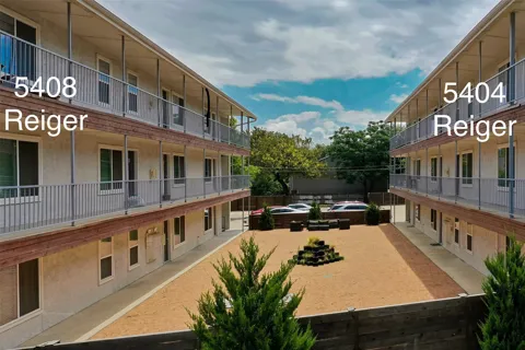 5404 Reiger Avenue #304