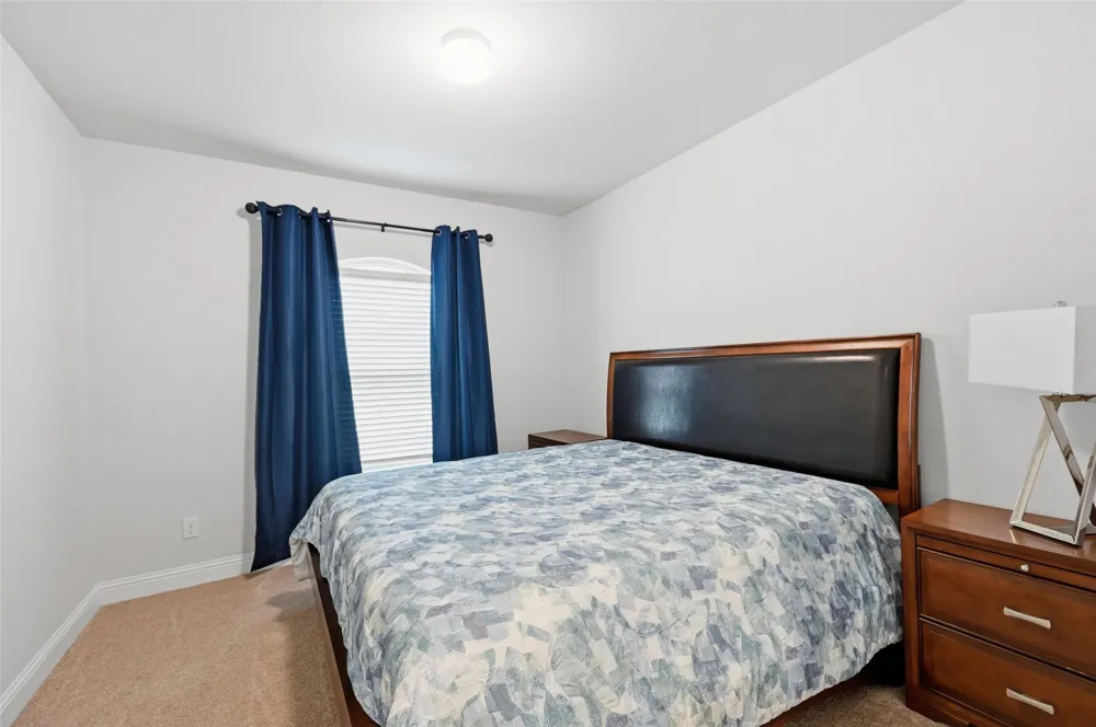 813 Comal Drive Mansfield, TX 76063